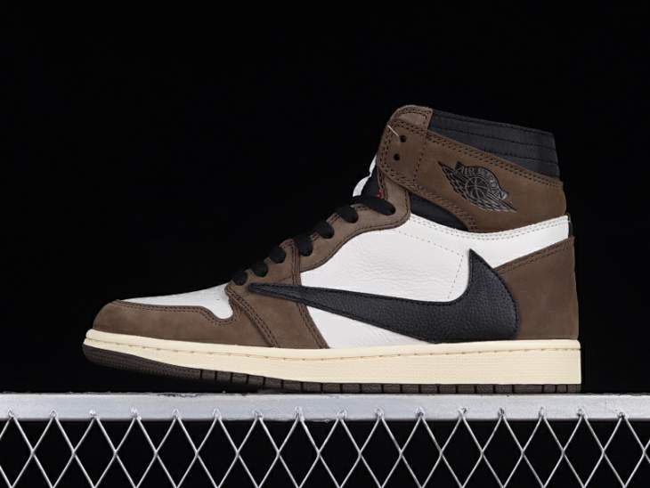 Picture of Air Jordan 1 HIGH _SKUfw18292226569473578fw